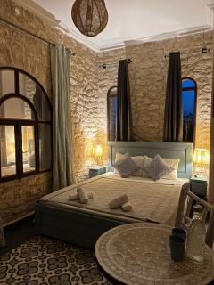 Villa Mamma Giò - 0