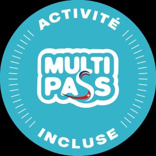 Bailicîmes Apartment - Snow and Trek - Morzine - 9