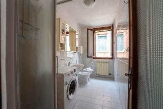 Palanca Stay - Venice - 6