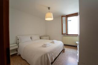 Palanca Stay - Venice - 0