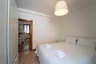 Palanca Stay - Venice - 7