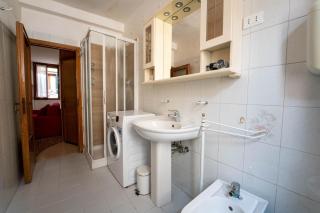 Palanca Stay - Venice - 5