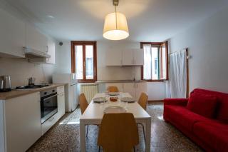 Palanca Stay - Venice - 4