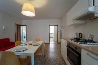 Palanca Stay - Venice - 3
