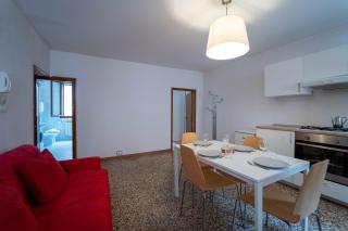 Palanca Stay - Venice - 1