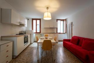Palanca Stay - Venice - 9