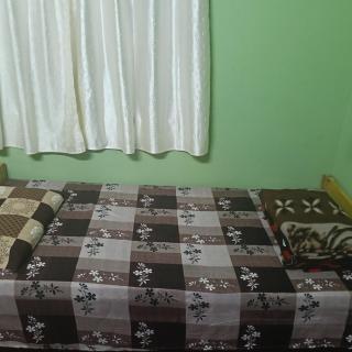 Syngkrem Hostel for Travellers Backpackers Meghalaya - Shillong - 2