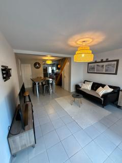 Bella casita - Dunkerque - 3