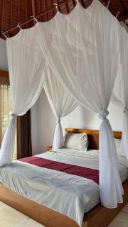 De'Cupit Villa - Ubud - 3