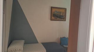 CASA MARIA lafinestrasulgarda - Limone sul Garda - 9