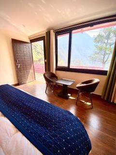 Kailashpati Resort - 2