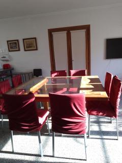 Casa en Tandil - Tandil - 2