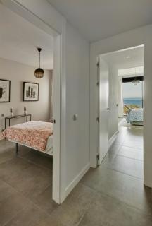 Sun, Sea & Style I Blue Suites MANILVA - Manilva - 3