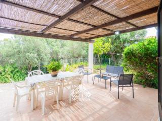 Villa Arrubia - Morada - 6
