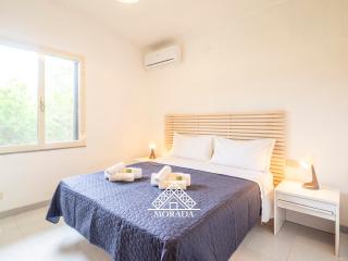 Villa Arrubia - Morada - Villasimius - 9