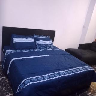 Peace - Lekki - 9