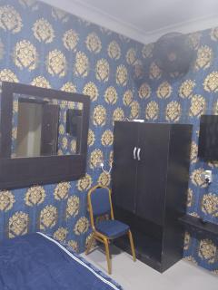 Peace - Lekki - 8