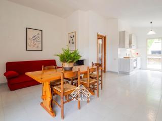 Villa Arrubia - Morada - Villasimius - 7