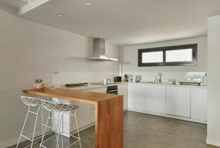 Sun, Sea & Style I Blue Suites MANILVA - Manilva - 4