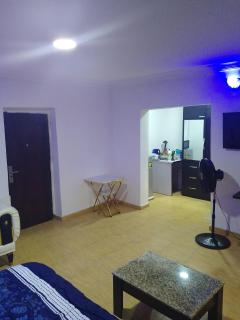 Peace - Lekki - 7
