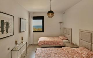 Sun, Sea & Style I Blue Suites MANILVA - Manilva - 1