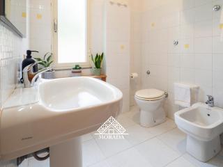 Villa Arrubia - Morada - Villasimius - 5