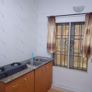 Peace - Lekki - 5