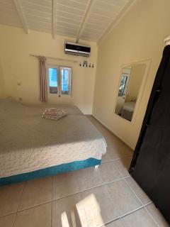 Tipota - Charming house - Pythagoreio - 4