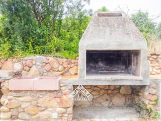 Villa Arrubia - Morada - 3