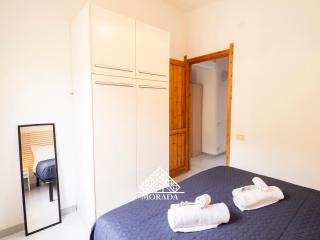 Villa Arrubia - Morada - Villasimius - 2