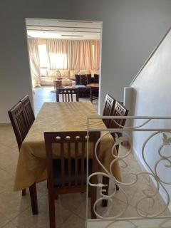 Ksar Family House - Ksar Sghir - 4