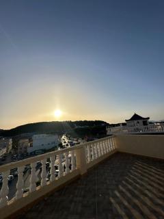 Ksar Family House - 3