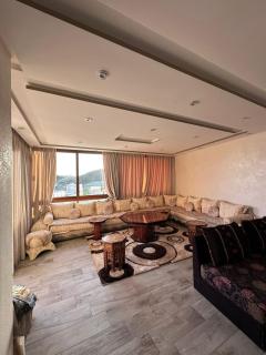 Ksar Family House - Ksar Sghir - 7