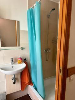 Viesu Nams Vilhelmīne - 3