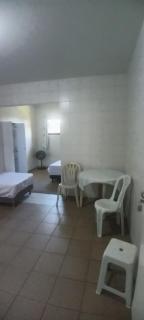 Espaço Casa Cult - Serra - 3