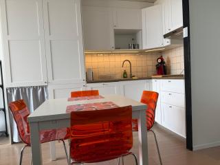 Santhooft - Appartement 2 rooms - 4 people maximum - Nieuwpoort - 7