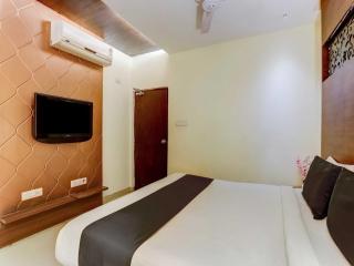 Collection O Grand Krishna - 0