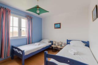 La Merisolle - 850m mer - Wifi - Pornic - 4