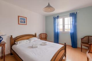 La Merisolle - 850m mer - Wifi - Pornic - 3