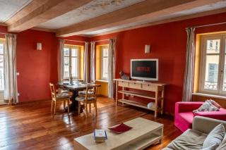 Residenza Morra - La Morra - 7