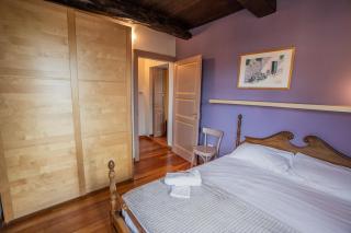 Residenza Morra - La Morra - 2