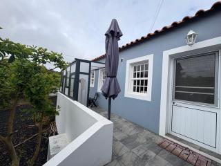 Casa da Figueira - Madalena - 0