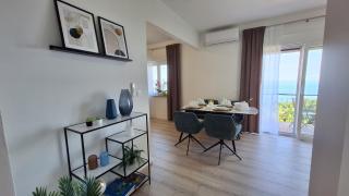 Apartmani Marini - Opatija - 0