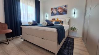 Apartmani Marini - Opatija - 5