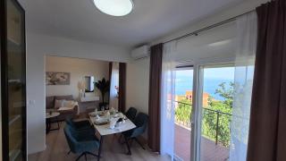 Apartmani Marini - Opatija - 9