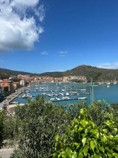 La Casetta sul Porto - 3