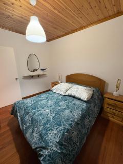 Casa da Figueira - Madalena - 8