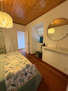 Casa da Figueira - Madalena - 7