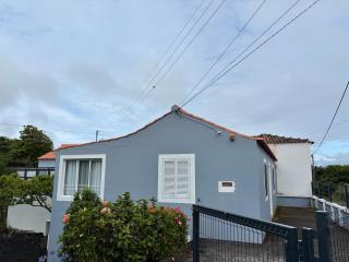 Casa da Figueira - Madalena - 5