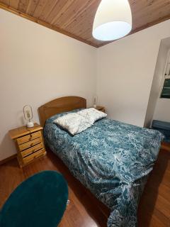Casa da Figueira - Madalena - 2